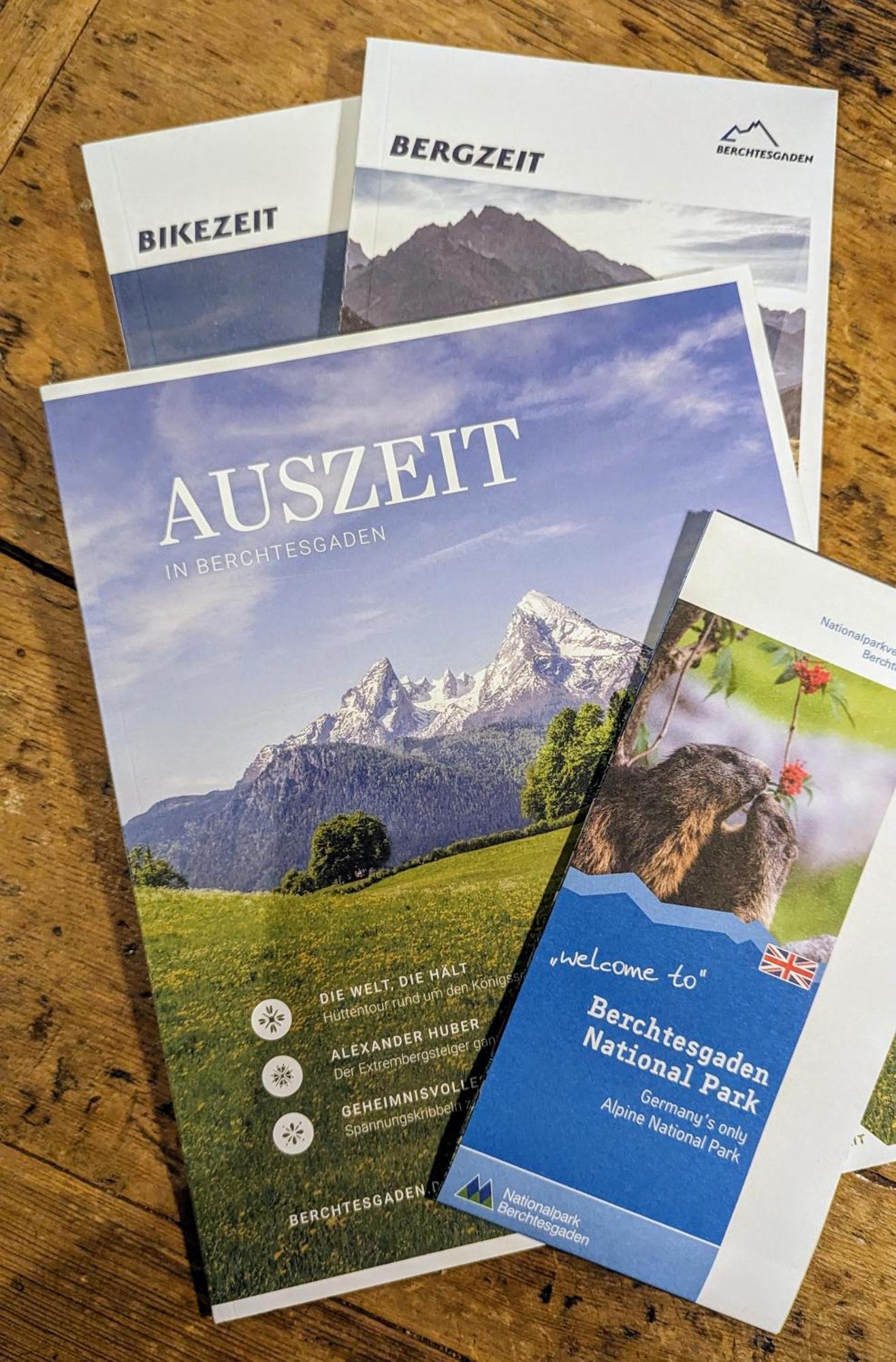 Vintage Kammerl Schönau am Königssee Eksteriør billede